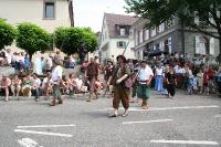 IMG_6135 (2) 